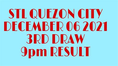 stl quezon city|Admission – STLC.